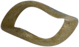 FEDERSCHEIBE