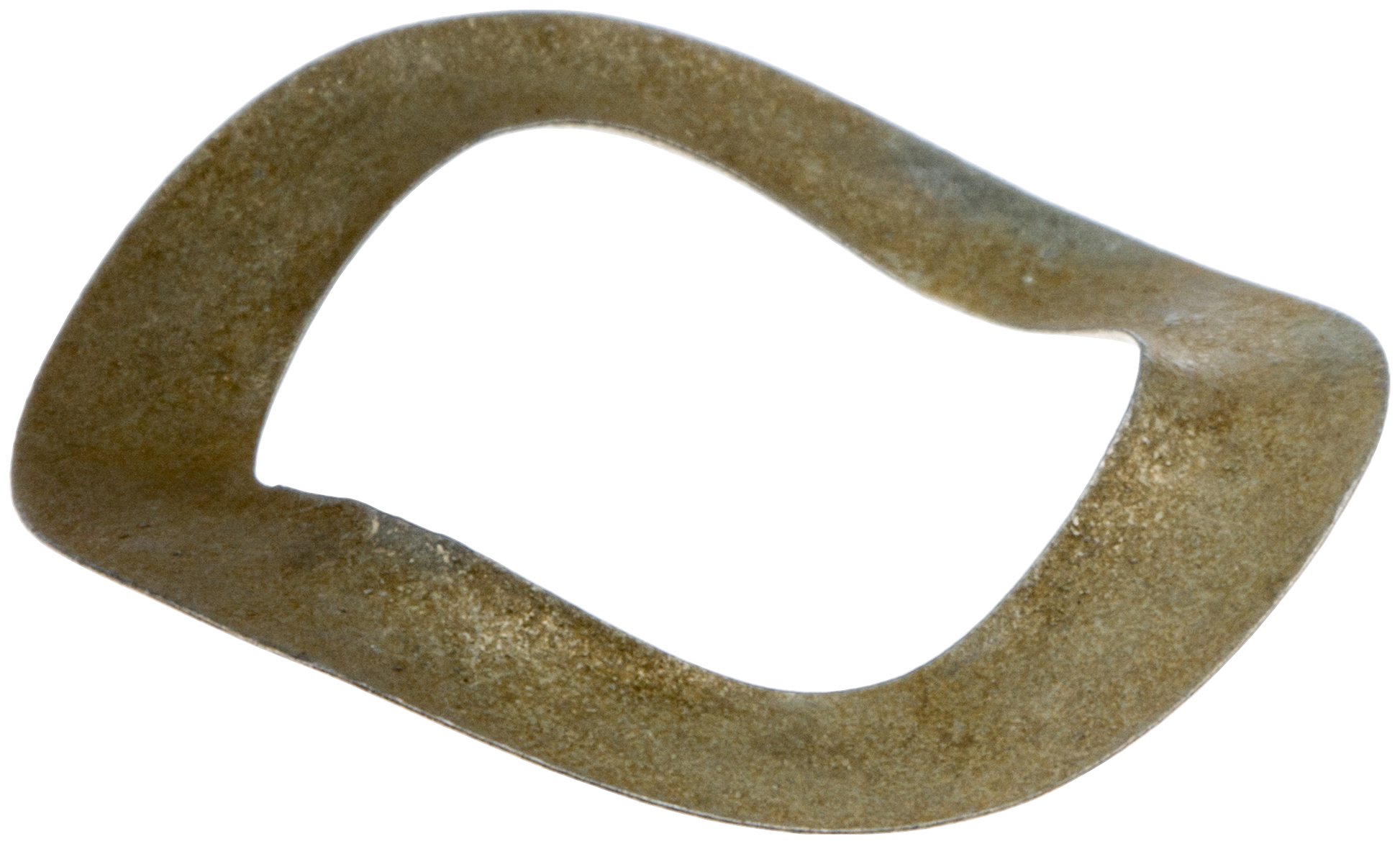 FEDERSCHEIBE