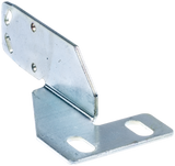 HALTER