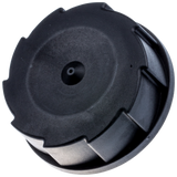 TANKDECKEL KPL.
