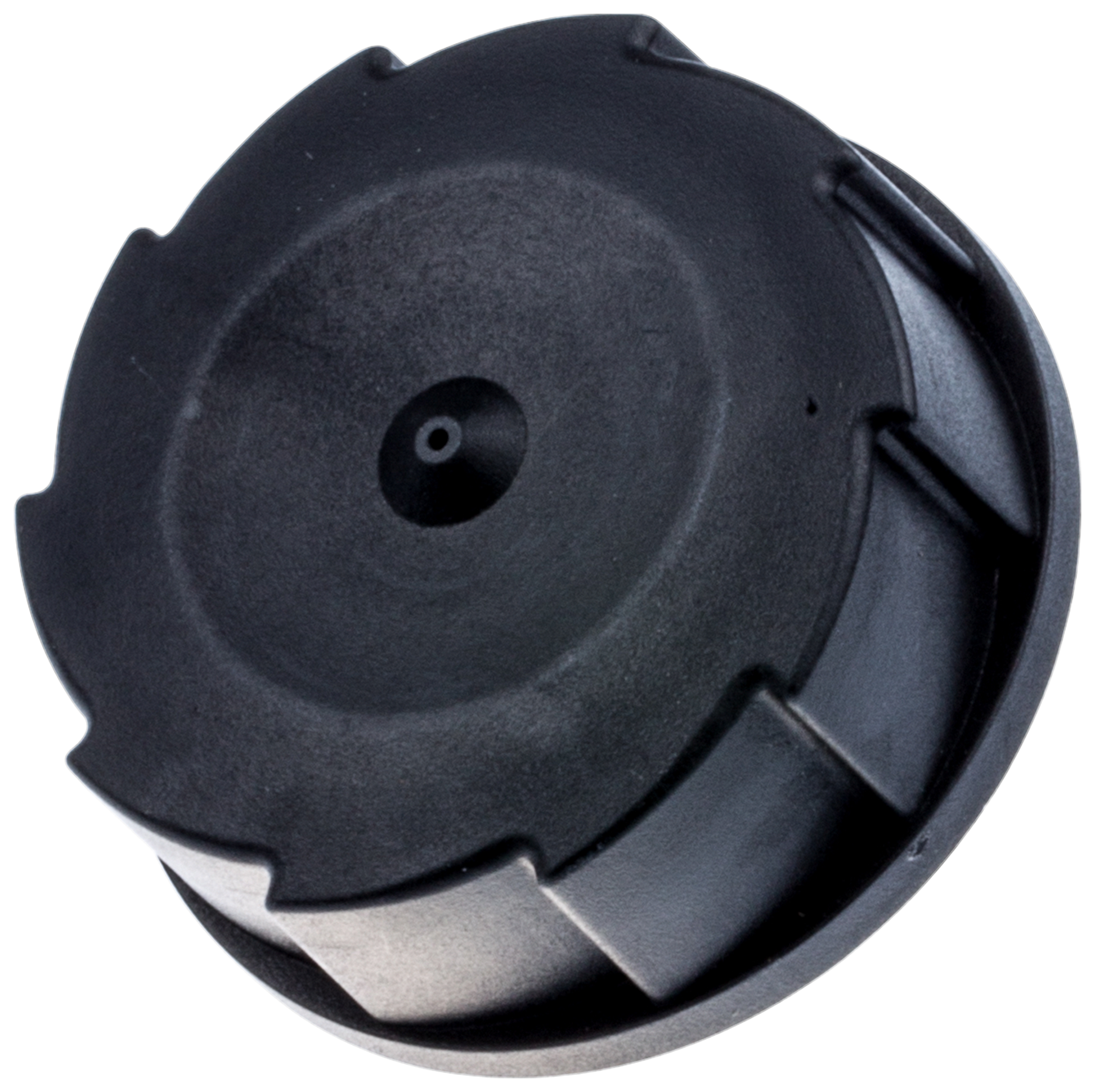 TANKDECKEL KPL.