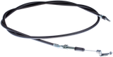 KABEL