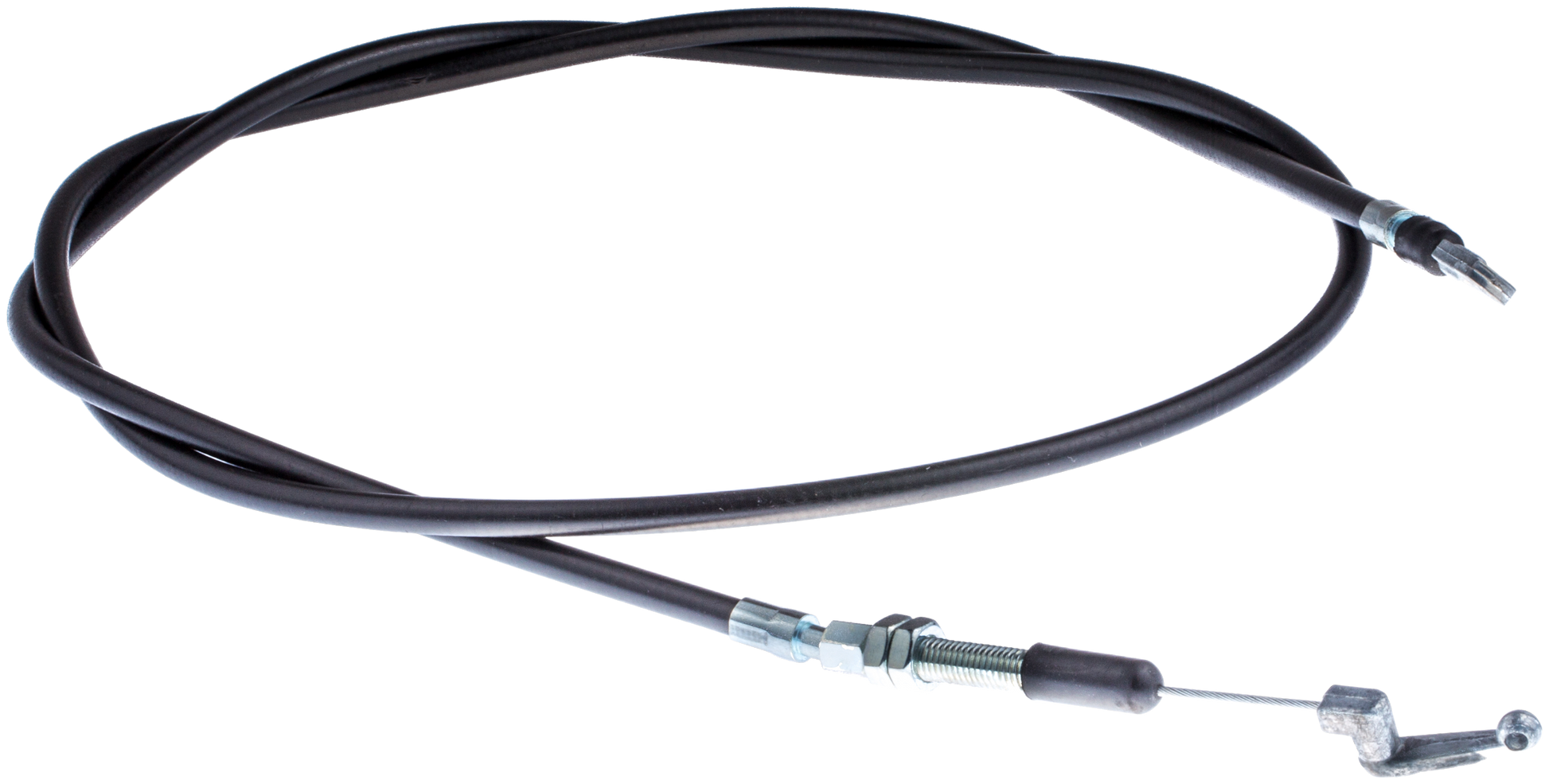 KABEL