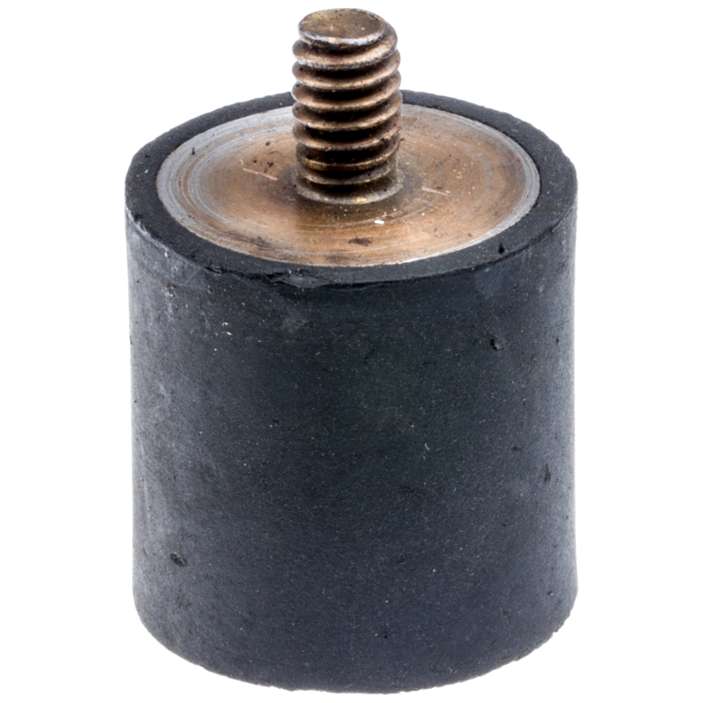 VIBRATIONSDÄMPFER