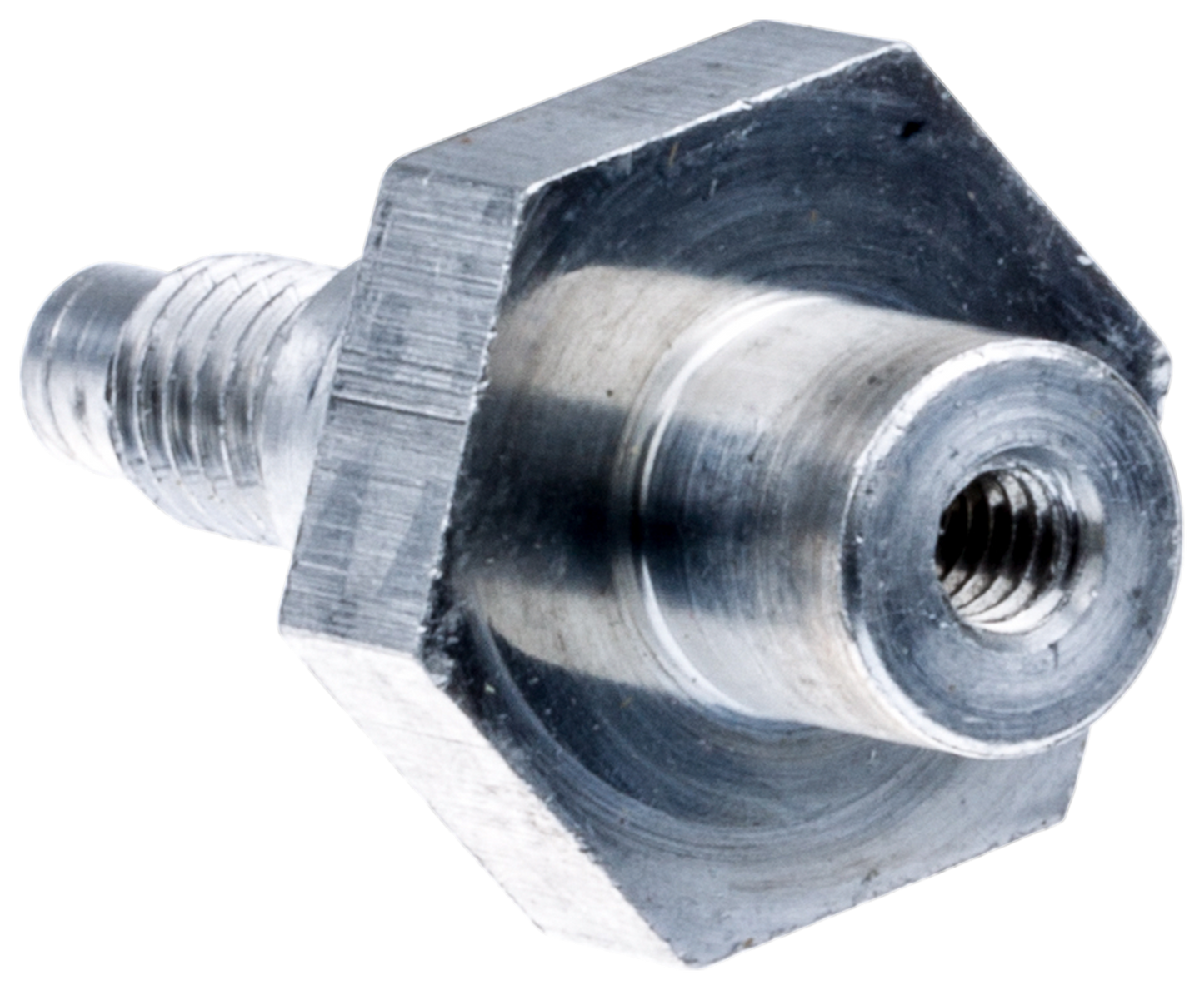 PIN RETAINING SCREW