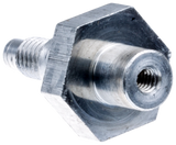 PIN RETAINING SCREW