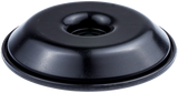 BASEPLATE