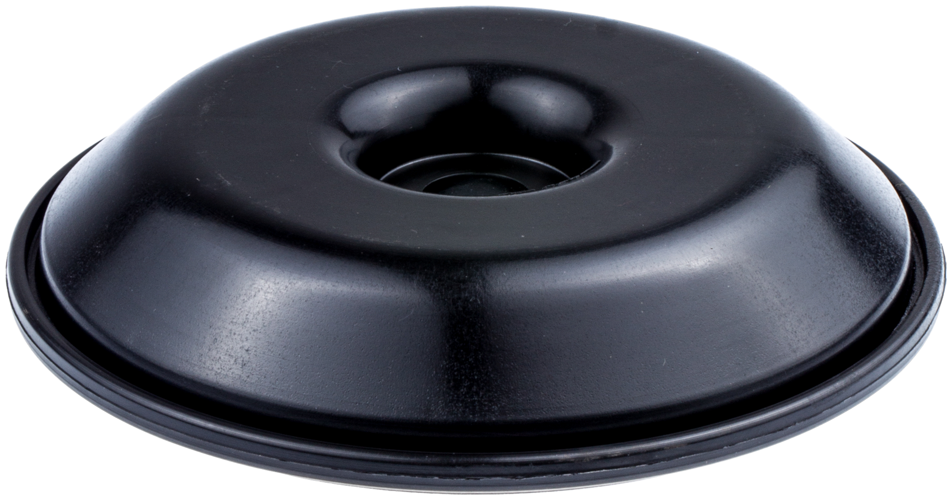 BASEPLATE