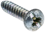 SCHRAUBE