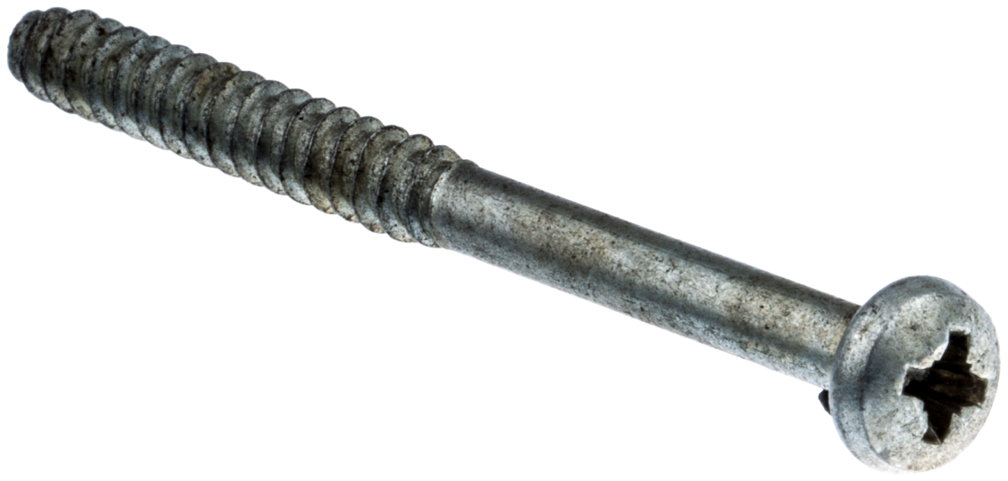 SCHRAUBE