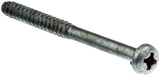 SCHRAUBE