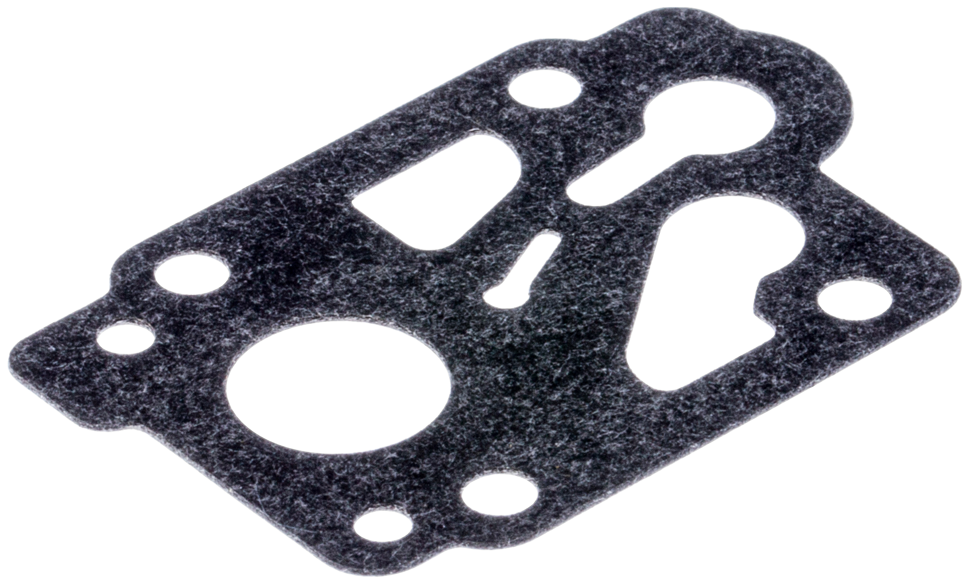 DICHTUNG