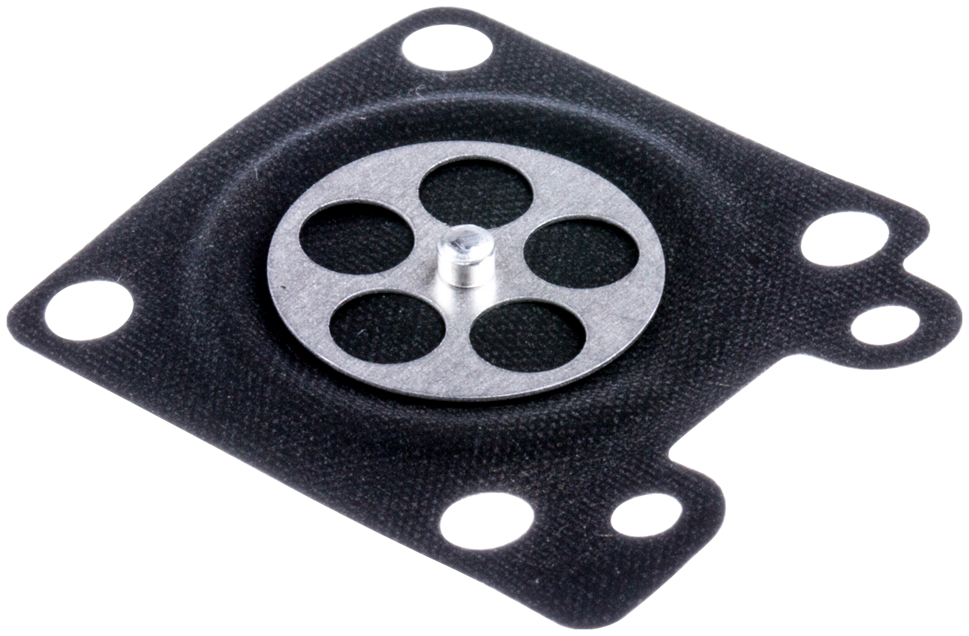 SPARE PARTS