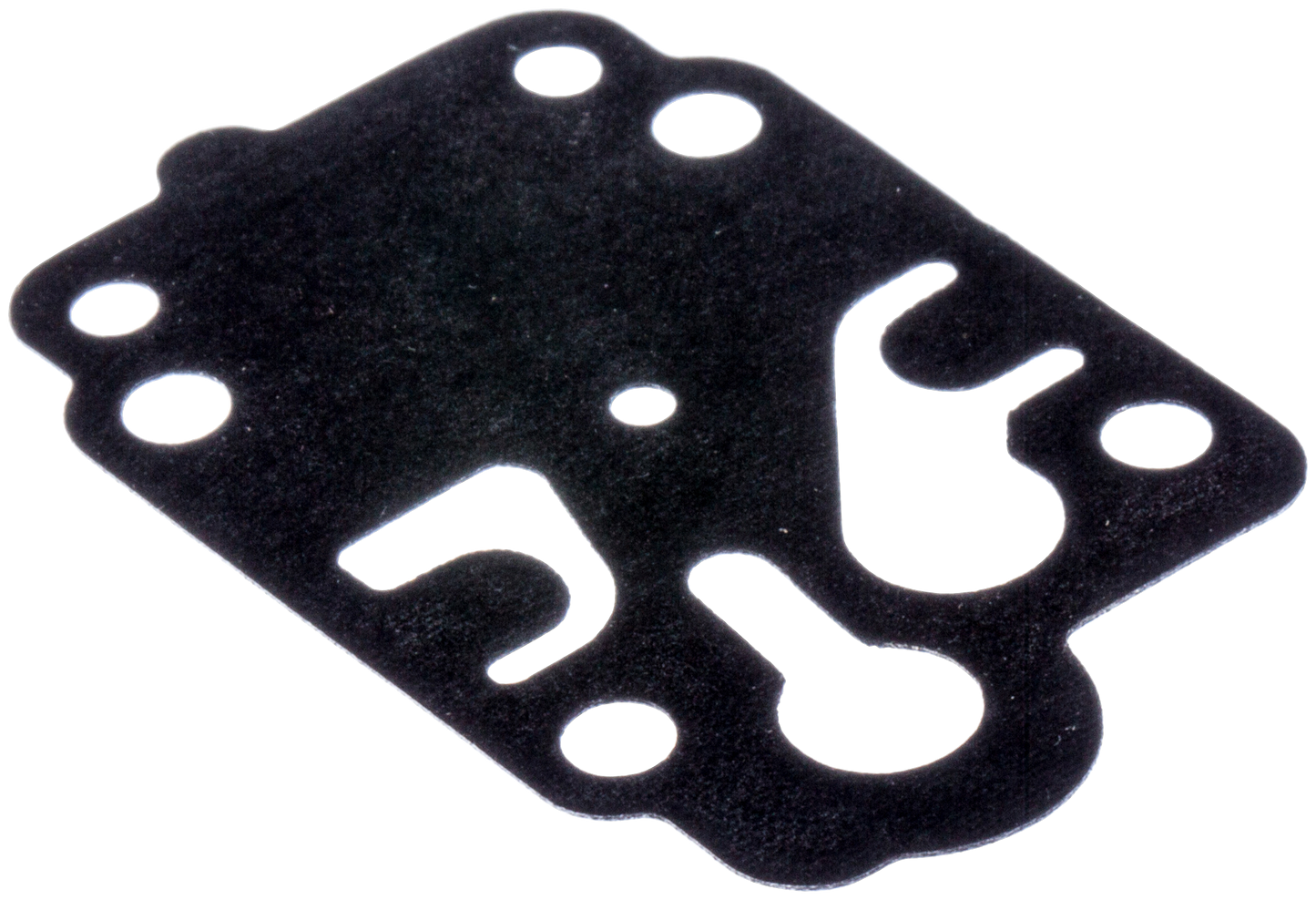SPARE PARTS