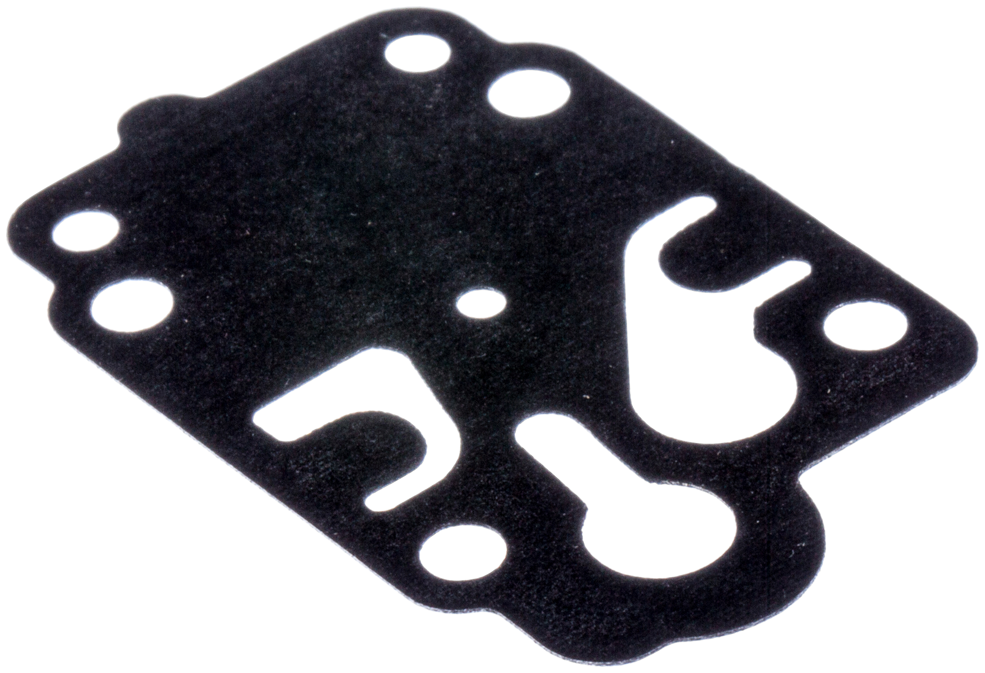 SPARE PARTS