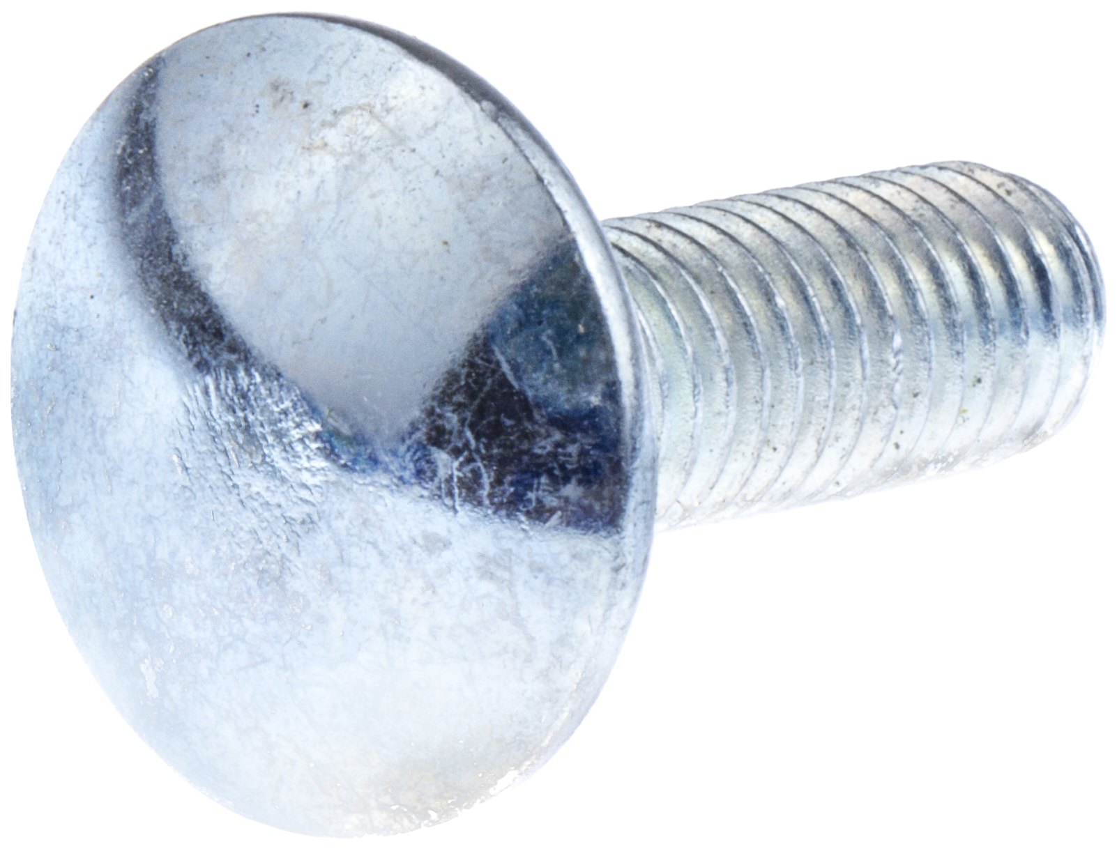 SCHRAUBE