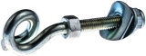 PIN RETAINING SCREW