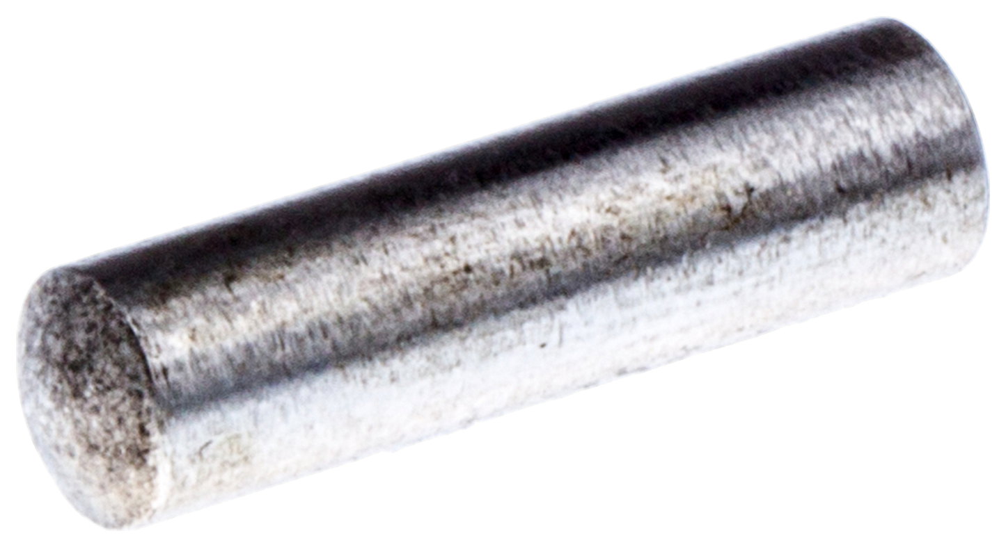 PIN RETAINING SCREW