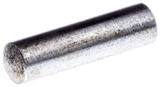 PIN RETAINING SCREW
