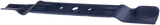 KLINGE