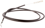 KABEL