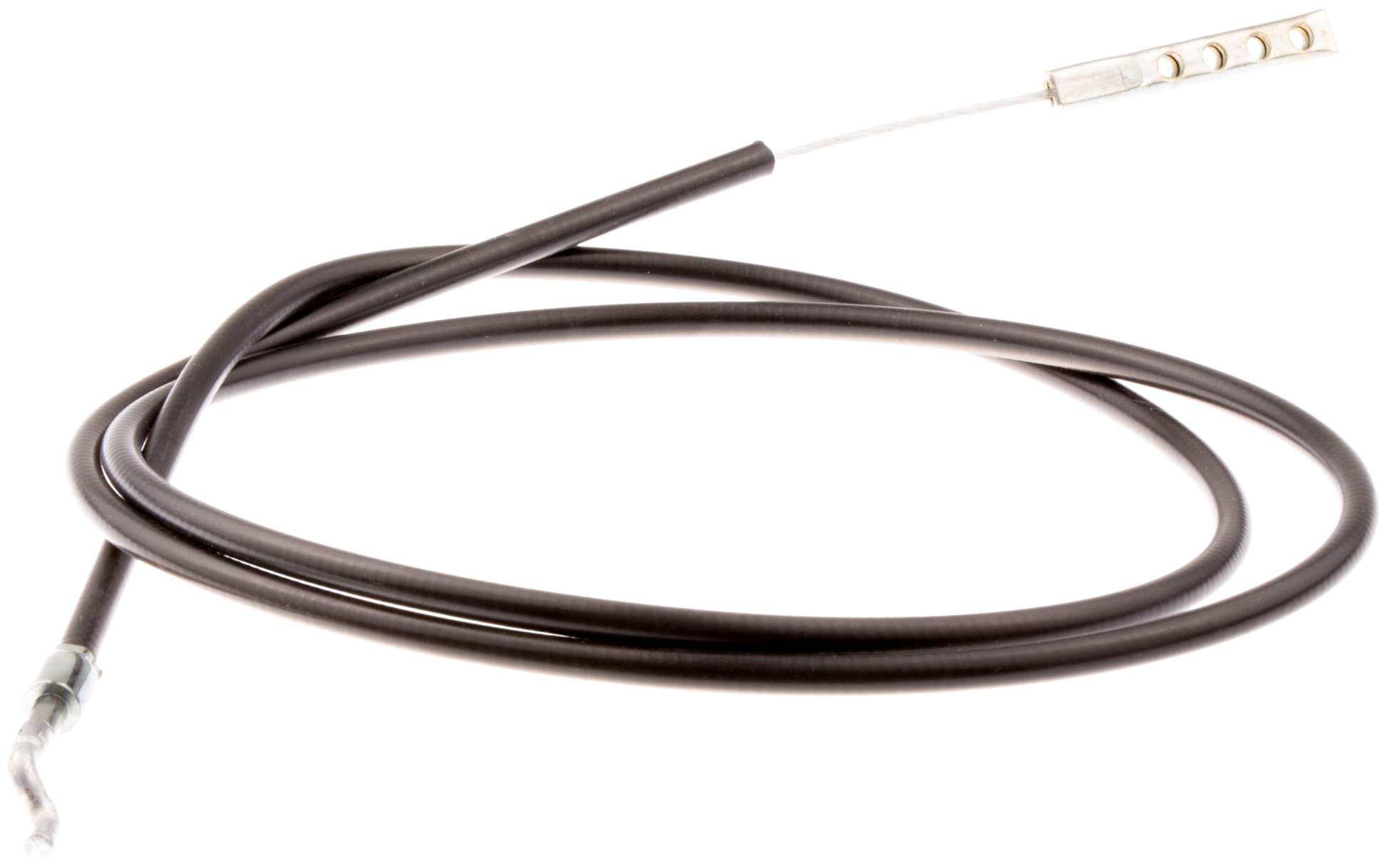 KABEL