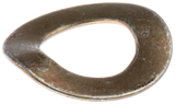 SCHEIBE