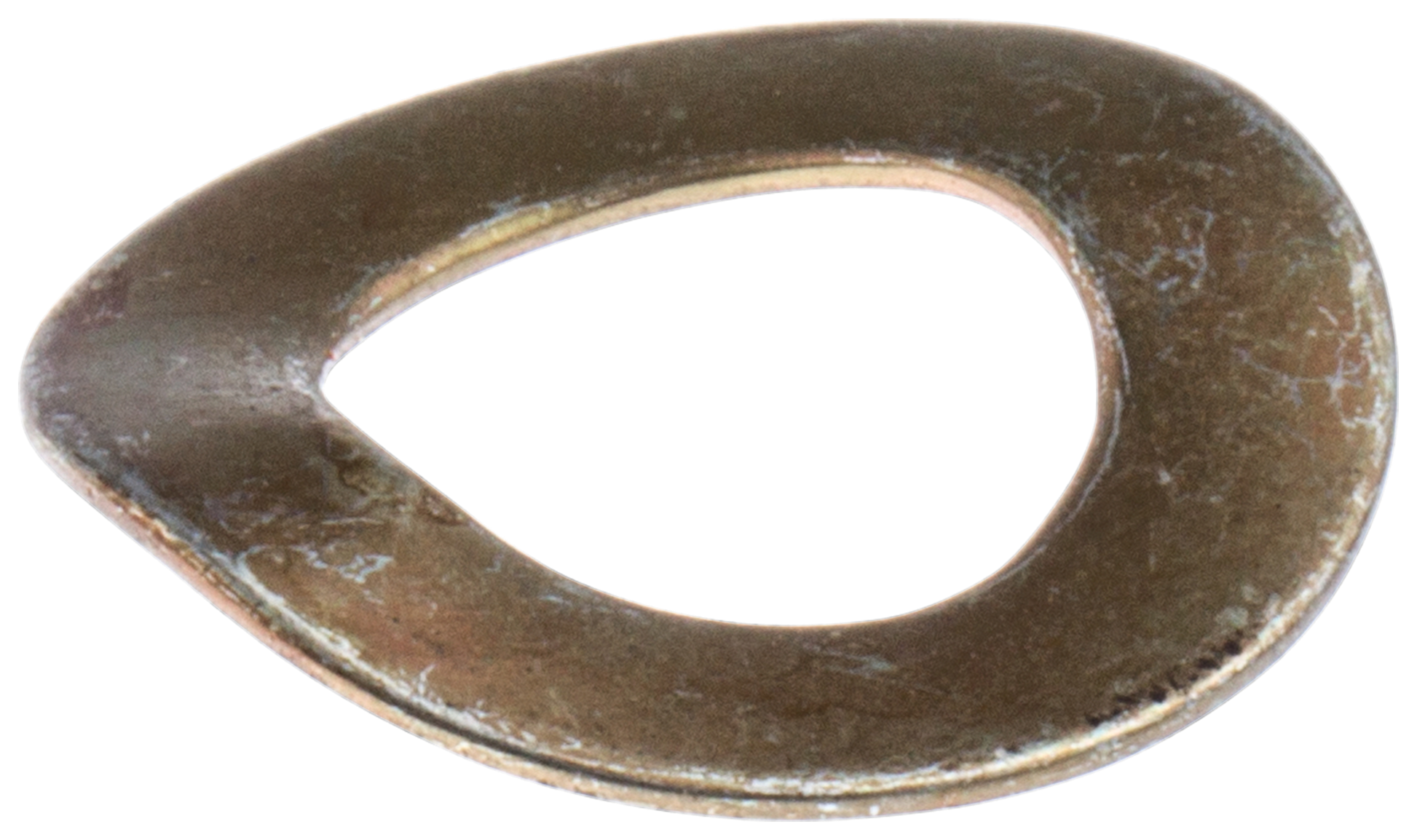 SCHEIBE