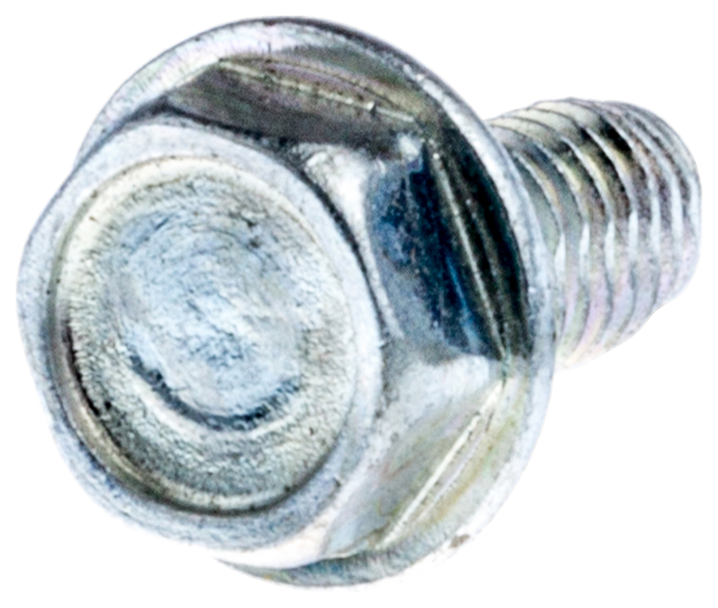 SCREW
