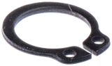 SCHEIBE