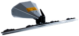 BAR & BLADE ASSY
