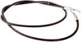 DRAHT
