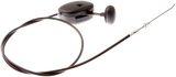 BEDIENELEMENT
