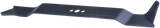 KLINGE