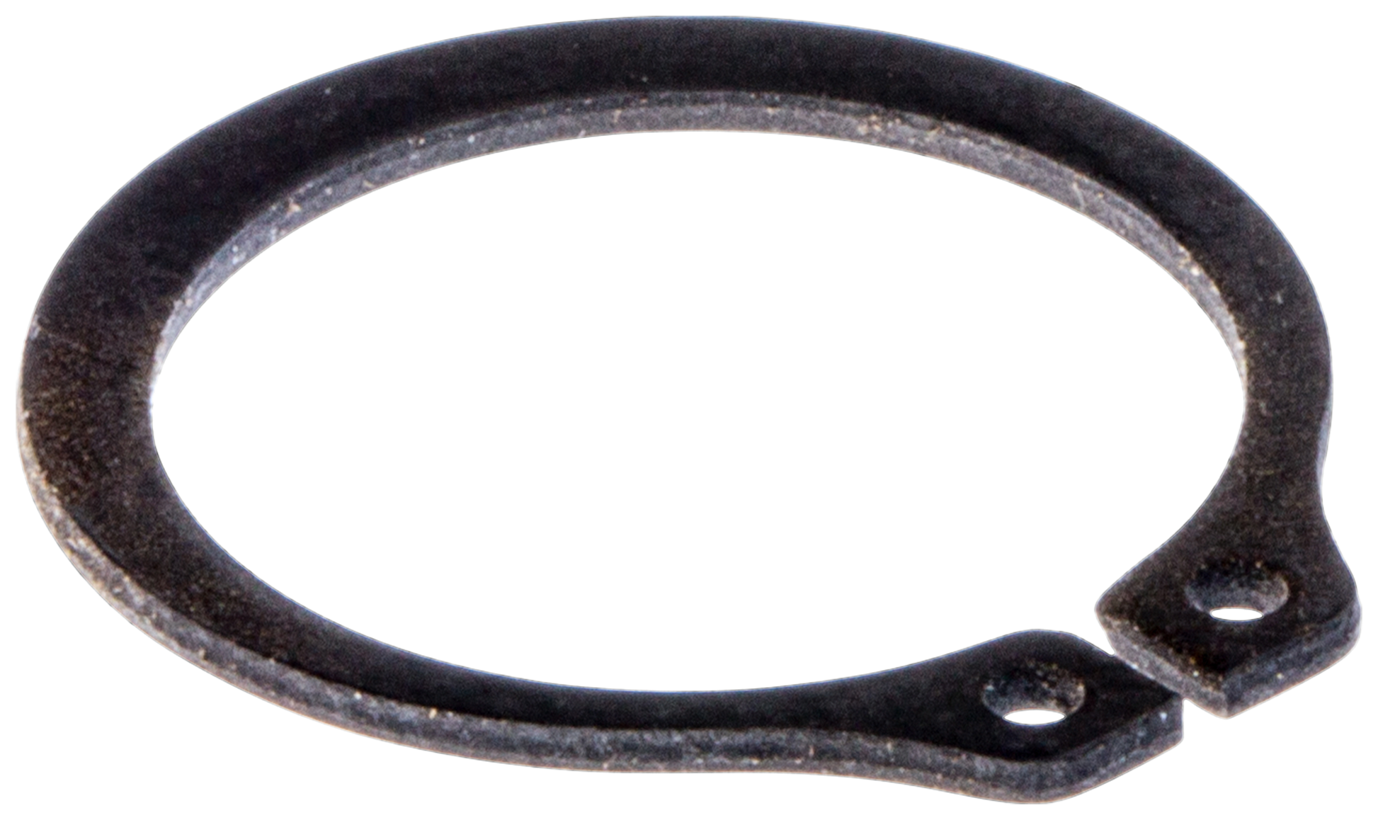 SPRENGRING