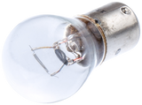 LAMPE