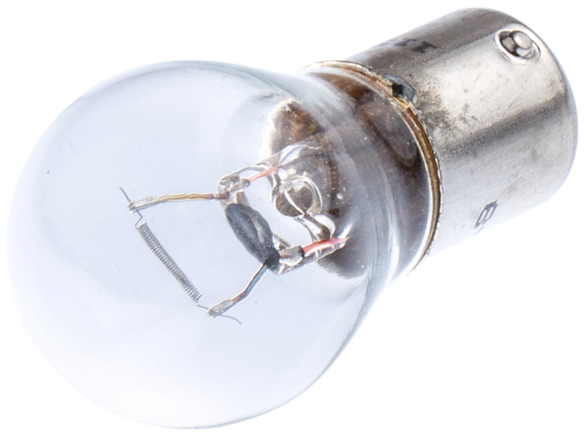 LAMPE