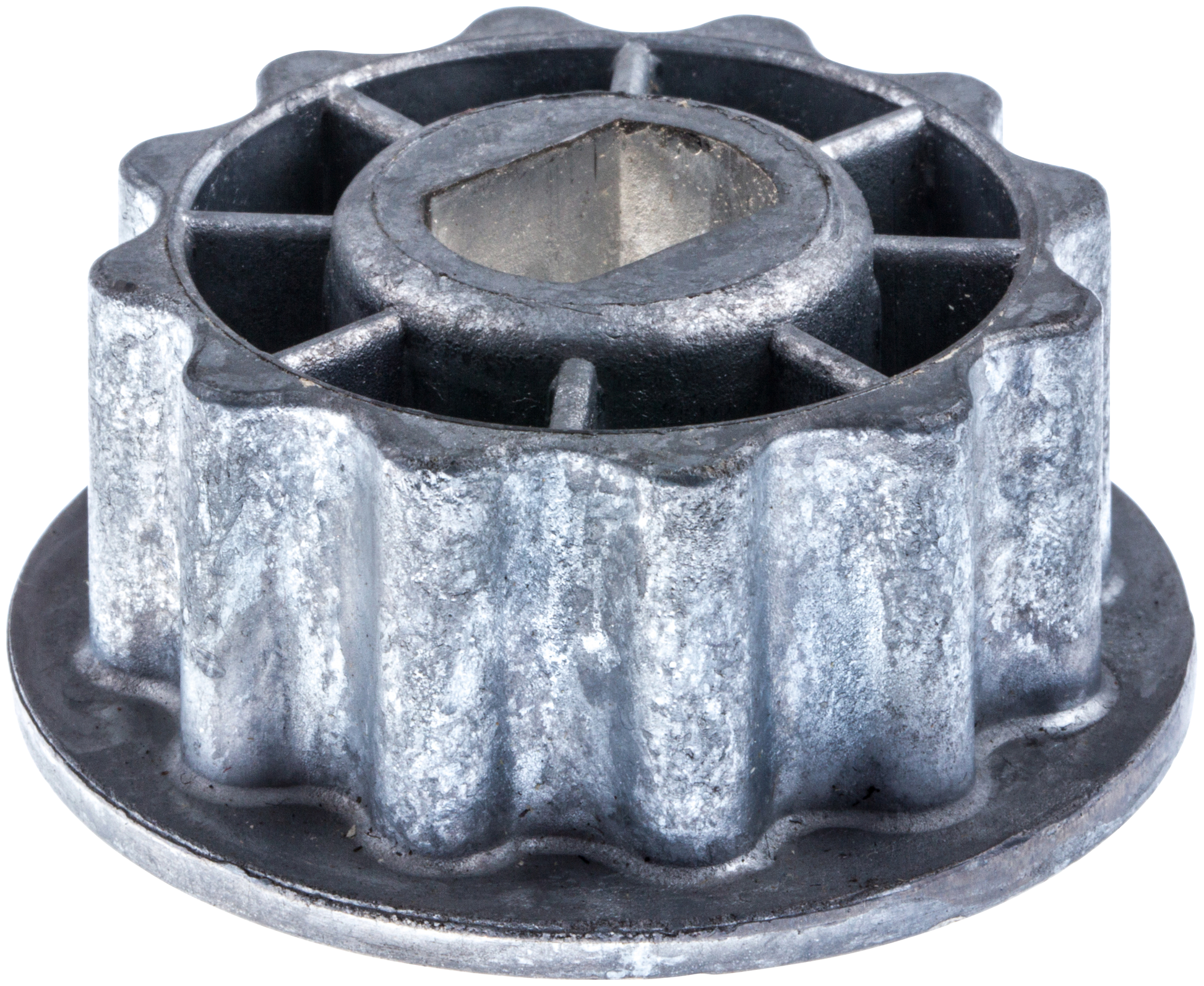 ADAPTER