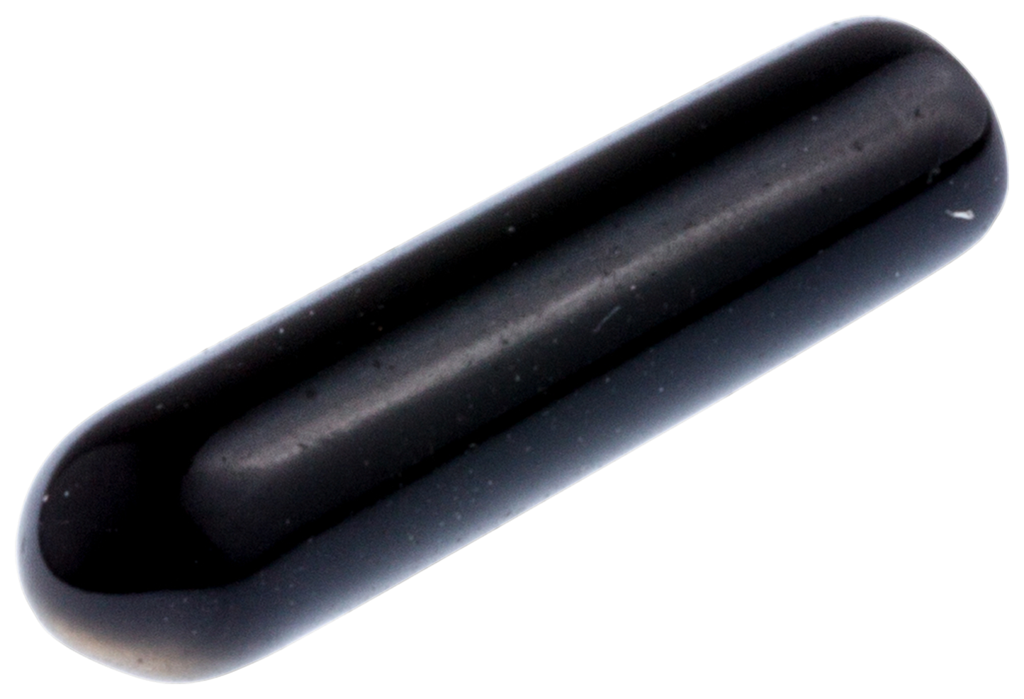 RADKAPPE