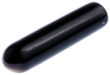 RADKAPPE