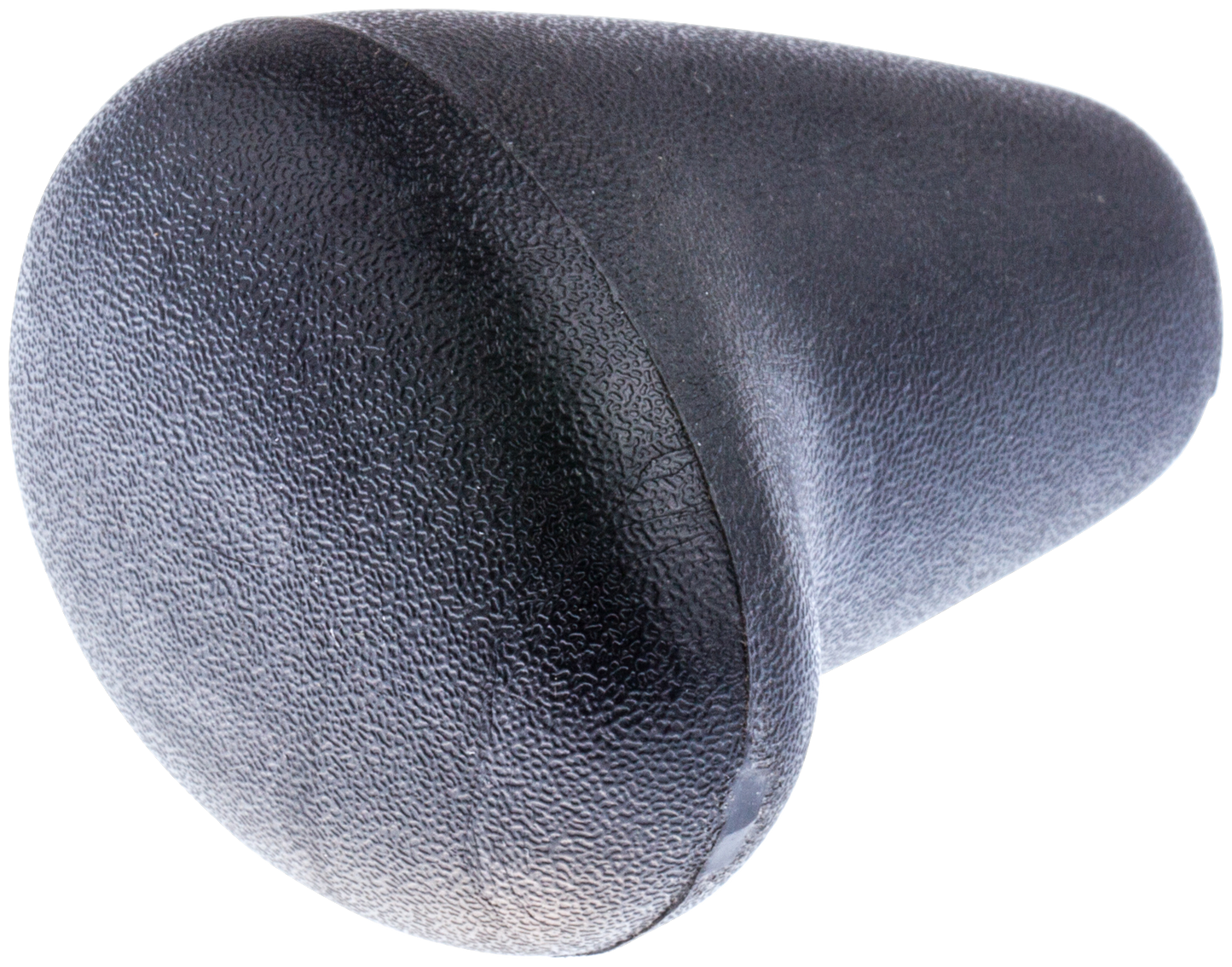 KNOPF