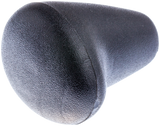 KNOPF