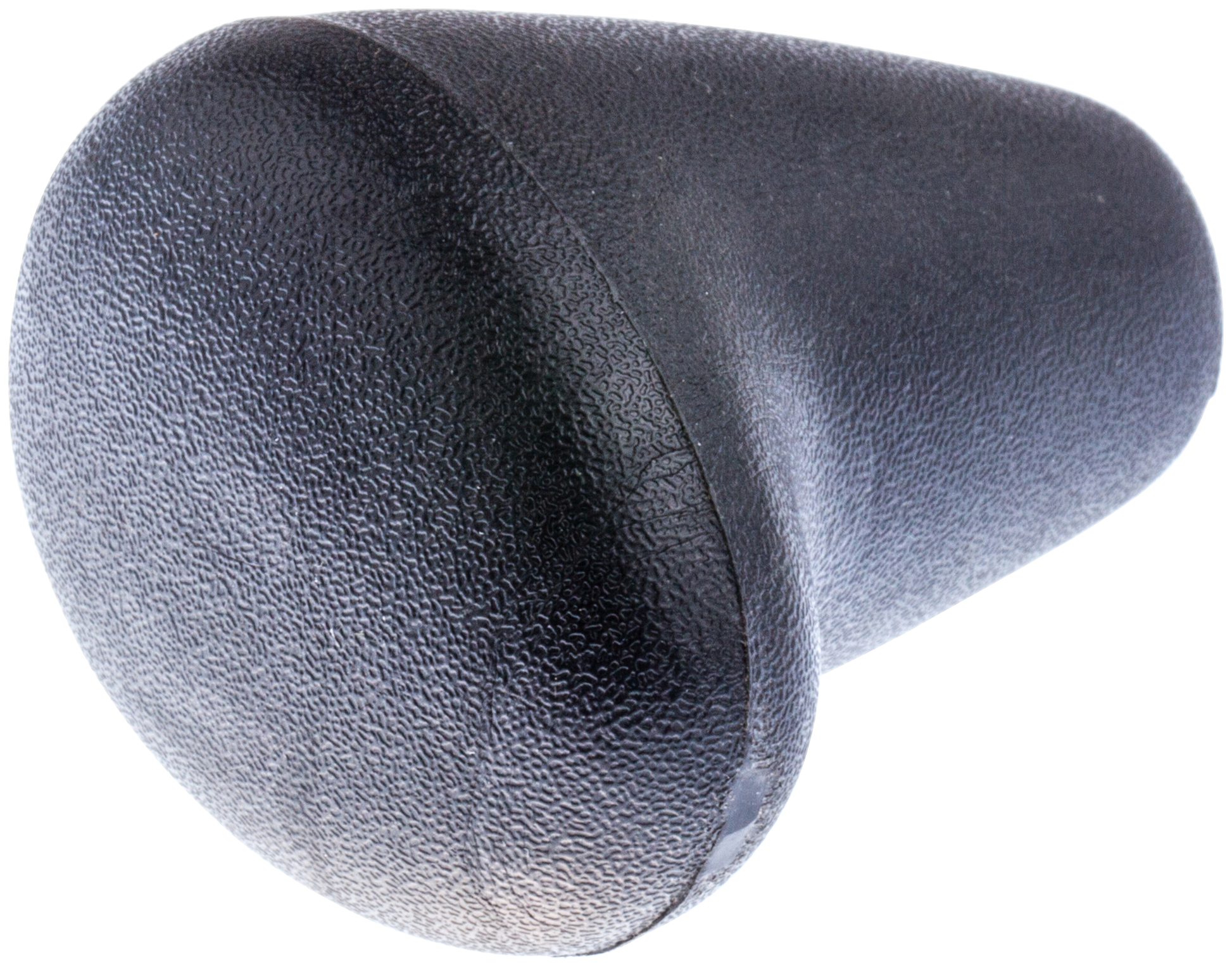 KNOPF