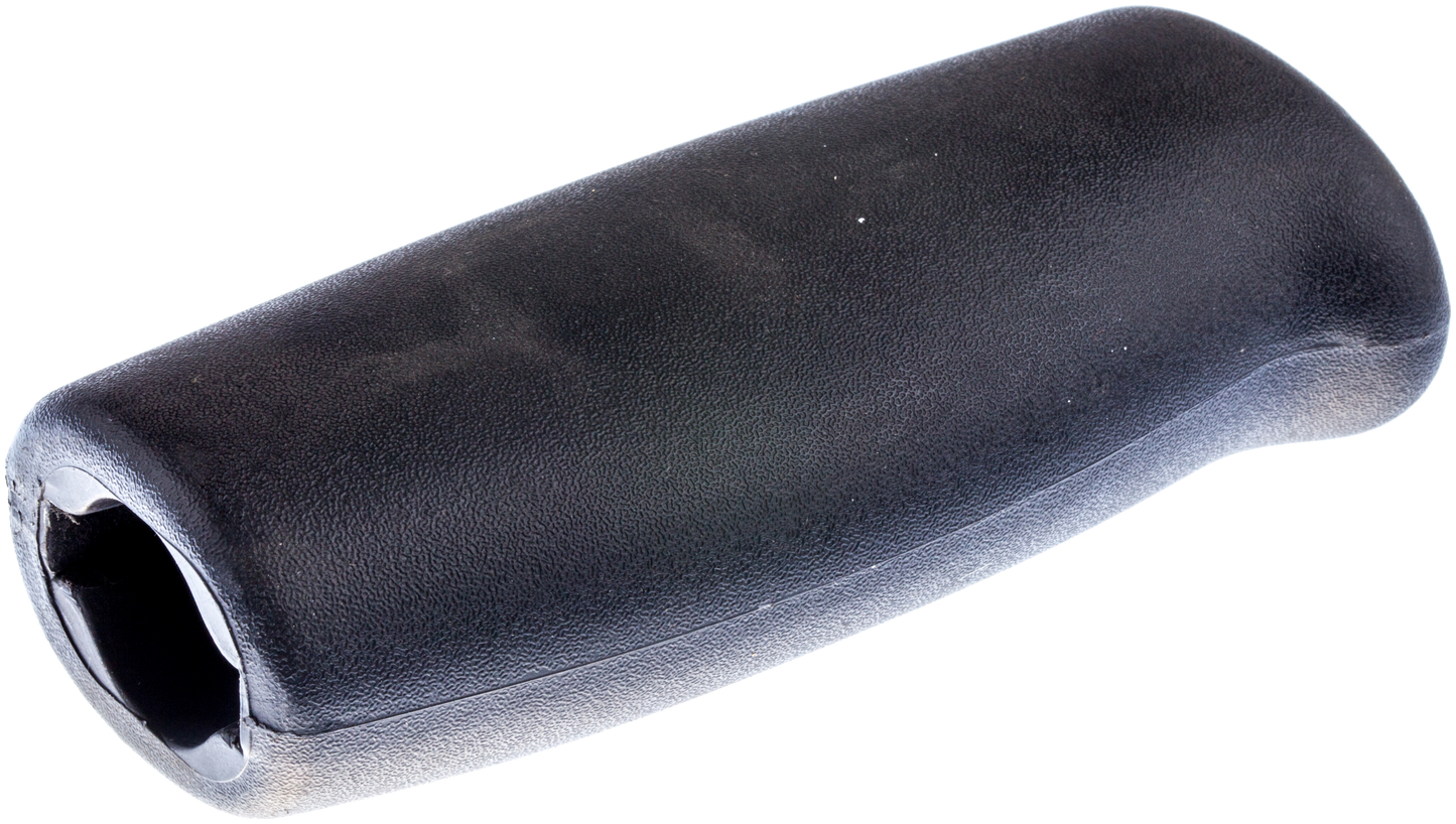 GEHÄUSE