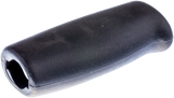 GEHÄUSE