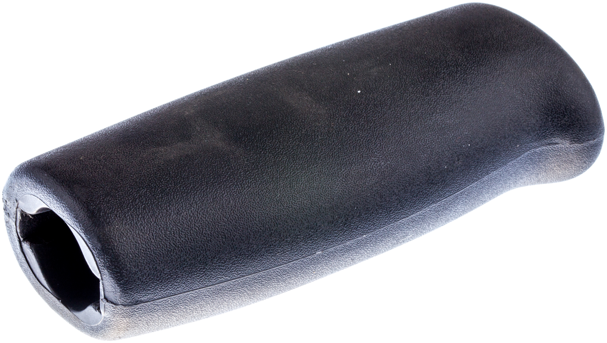 GEHÄUSE