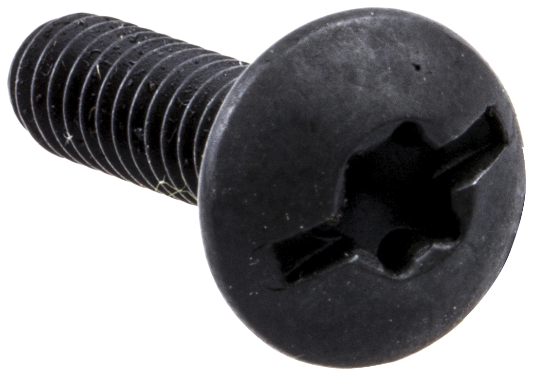 SCHRAUBE