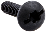 SCHRAUBE