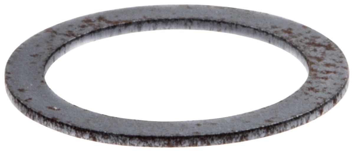 SCHEIBE