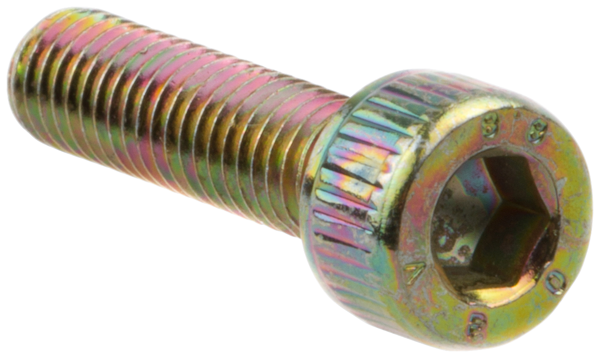 SCHRAUBE